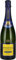 Heidsieck Monopole Blue Top Brut Champagne, 750ml