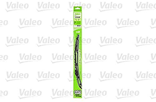 VALEO 576014 Windscreen Wiper Blades