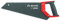 Bellota 4520-15 - Serrucho para placa de yeso laminado (teflón, 380 mm)