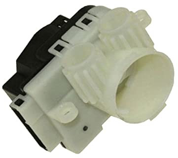 Fagor – Motor Unite Alternative para lavavajillas FAGOR