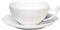Tealogic Teetasse Epsilon 180ml