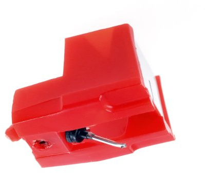 Tonnadel für Plattenspieler 7010 P von Schneider