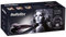 BabyLiss C1000E Curl Secret Auto-Curl Ceramic Hair Styler Curler Tongs For Curls