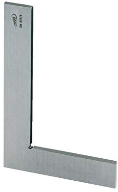 Helios Preisser 371105 Flachwinkel 200x130mm D875/1, 200mm x 130mm