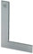 Helios Preisser 371105 Flachwinkel 200x130mm D875/1, 200mm x 130mm