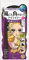 Heroine Make SP Impact liquid eyeliner super waterproof 01 / Black 2.5g