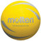Molten Soft Sports Ball-Yellow, One Size