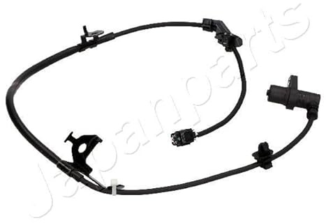 Japan Parts ABS-219 Bremsdrucksensoren
