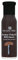 The Bay Tree Ahumado Chipotle Salsa Barbacoa 290g (Paquete de 2)
