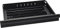 HAZET 178-050 Schubfach flach | Für Werkstattwagen HAZET Assistent 178 | 75 mm, Netto-Gewicht (kg): 2,58 kg | Made In Germany