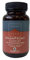 HealthAid Pregnazon® Multivitamin für Schwangerschaft und Stillzeit 30 Tabletten (vegan)