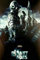 Planet of The Apes - Onesheet - Filmposter Kino Movie Planet der Affen - Grösse cm