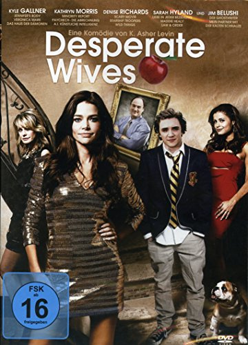 Crest Movies