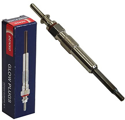 Denso DG-178 Glühkerze