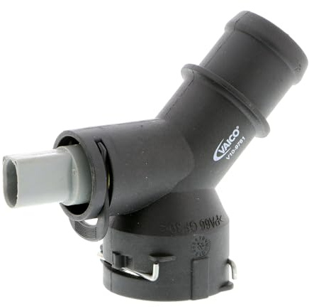 VAICO V10-9761 Kühlmittelflansch