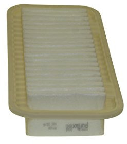 PURFLUX A1128 Filtri Aria