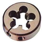 KRINO S.P.A. - FILIERA TONDA DIAM. 38.1 MA 12