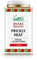 Prickly Heat Powder Snake Brand (140 gram)