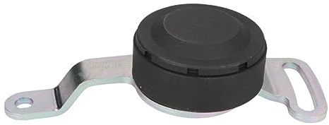 SNR ga351.40 Pulley Polished Bracelet, tensora V