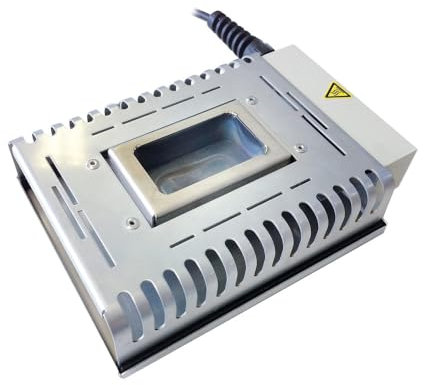 Weller WSB150 150w/24v Solder Bath