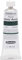 Schmincke – PRIMAcryl® - feinste Künstler-Acrylfarben, Phthalogrün bläulich - 35 ml