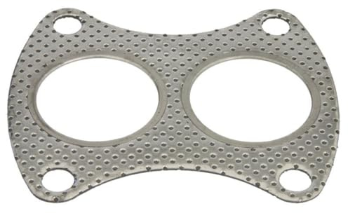 BOSAL Dichtring, Abgasrohr 256-418
