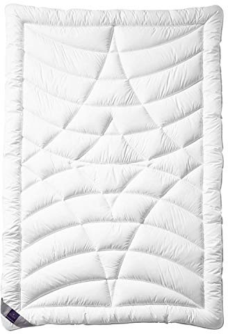 Billerbeck 2161130005 Decke 120 Climatraum UNO, Circa 200 x 200 cm