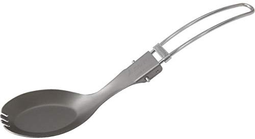 Soto Pocket Spork, ST-OD-SPK