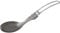 Soto Pocket Spork, ST-OD-SPK