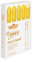 Jovi-19102 Maquillaje Infantil, Color Amarillo, 5 unità (19102)