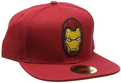 Marvel - Captain America Civil War - Iron Man Pet