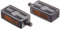 Pedal Set (2 Stück) RMS für Piaggio/Vespa Ciao/SI Ref. 191643-175432