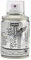 Pébéo - Peinture Acrylique en Spray - Pour la Décoration Multi Supports en Intérieur et Extérieur - Base Eau, Faible Odeur - 100 ml - Finition Pailletté - Coloris Or Pailletté