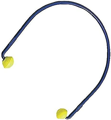 3M EC-08-000F
