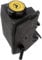 Dorman 603-902