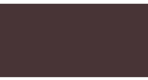 Amsterdam Expert Series Acrylic Paint Tube - 150 ml - Vandyke Brown 403 - Semi-Opaque - High Lightfastness - Heavy Body Texture