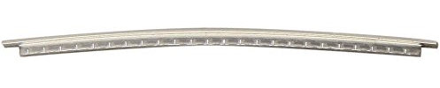 Partsland Bunddraht Neusilber 2,3 x 2,8 mm E-Gitarre