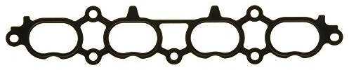 Ajusa 13134100 Gasket intake manifold