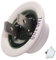 Hotpoint - Ariston - sonde-temperature dialogic blanc (70623) pour lave linge ARISTON