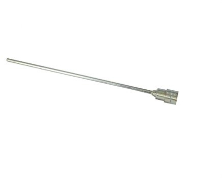 Corner Steady Drill Extension - 50cm