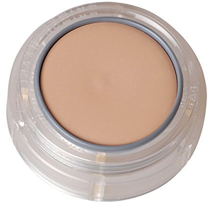 Grimas Camouflage Make up 2,5 ml Dose Farbe B1