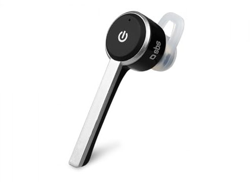 SBS teearsetbt200 Headset