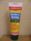 Mangers Border & Overlap Adhesive 250g Tube