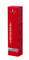 9, 5-0 Igora Royal 60ml