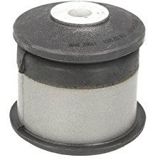 MEYLE 714 737 0001 Achslager Achslager Hinten Rechts Hinten Links 70mm 12mm 64mm