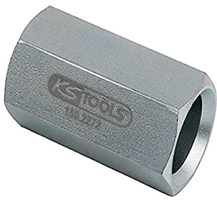 KS Tools 150.2272 Mutter, 60 mm