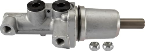 TRW Automotive AfterMarket PML440 Geberzylinder | Kompatibel mit: MERCEDES-BENZ G-CLASS, SPRINTER 2-t Kasten, SPRINTER 2-t Pritsche/Fahrgestell, SPRINTER 3-t Bus