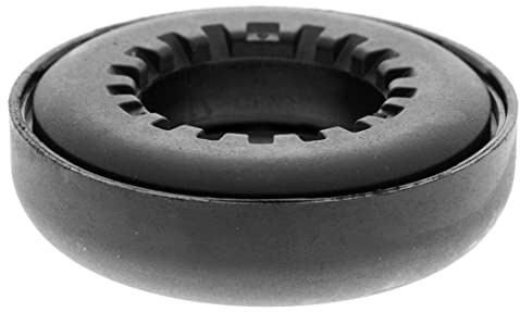 VAICO V10-1405 Anti-Friction Bearing, suspension strut support mounting