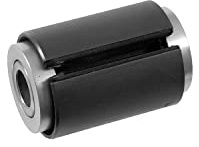 febi bilstein 18141 Federbuchse für Vorderfeder, 1 Stück