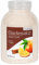Camillen 60 Winter Badesalz Zimt - Orange 1350 g